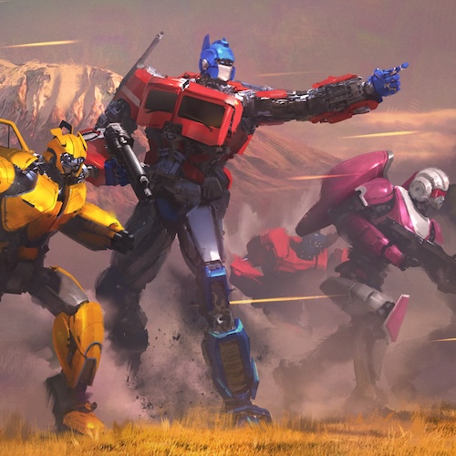 Ilustración del autor Stephen Zavala