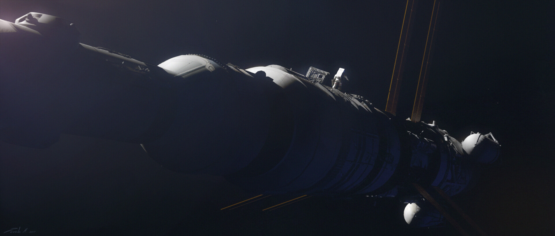 AdAstra_Spacewalk (1)