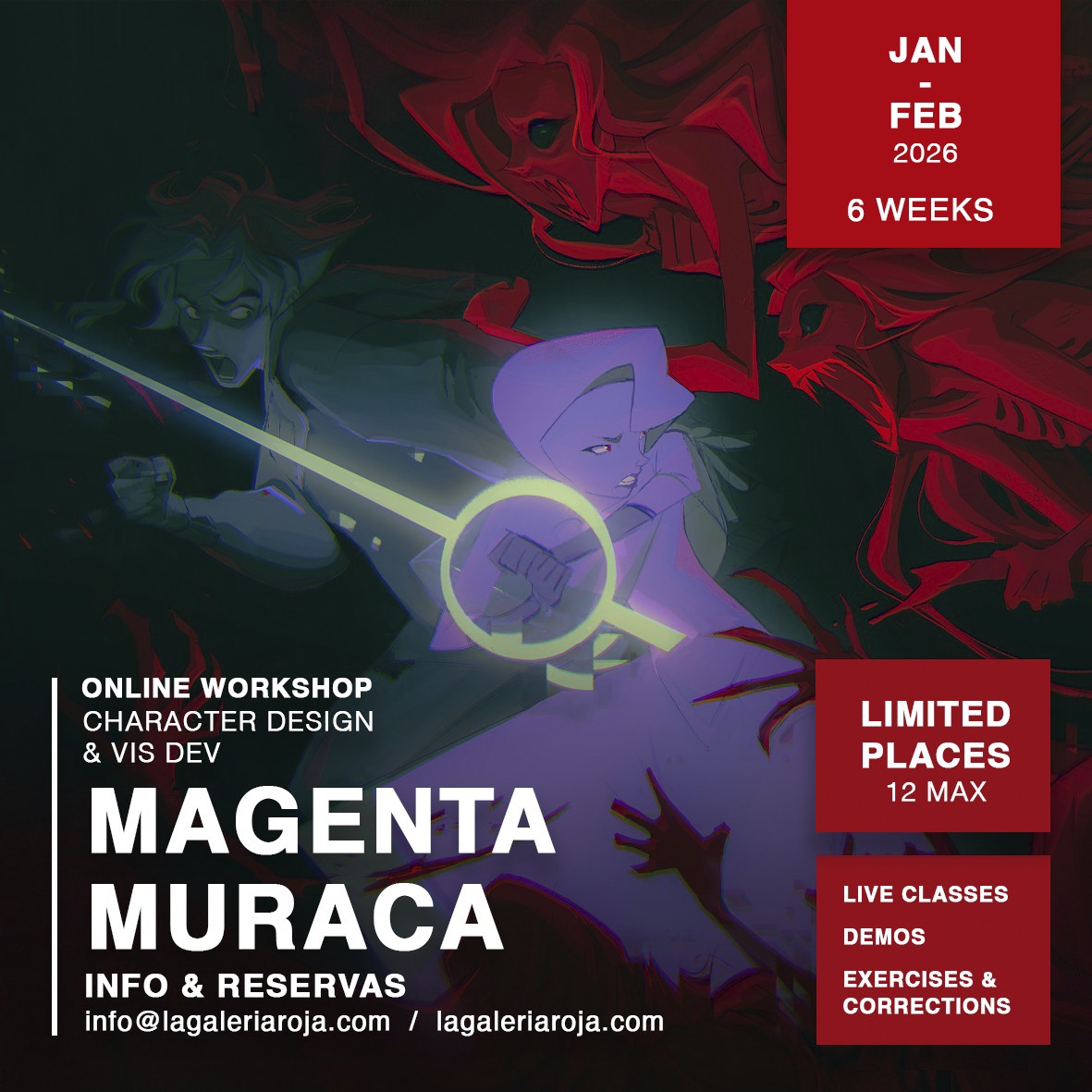 MAGENTA MURACA ENE FEB 2026 01 (1)