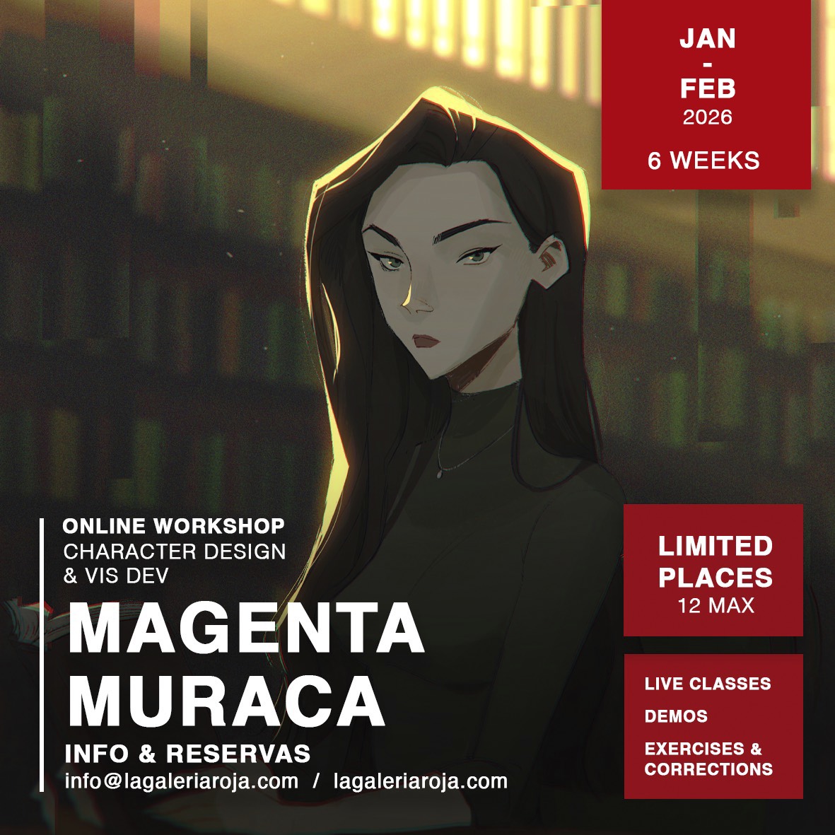 MAGENTA MURACA ENE FEB 2026 02 (1)