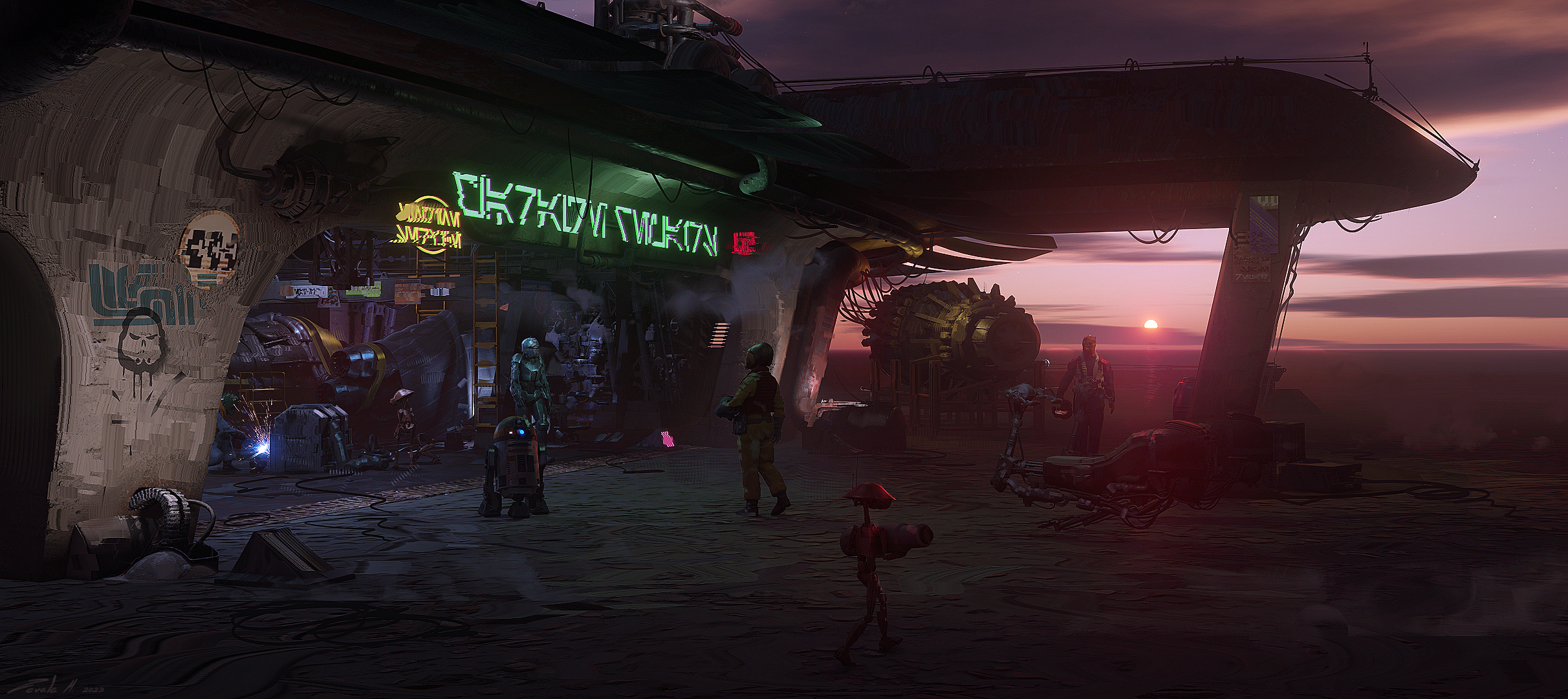 SW_BeyondVictory_Garage