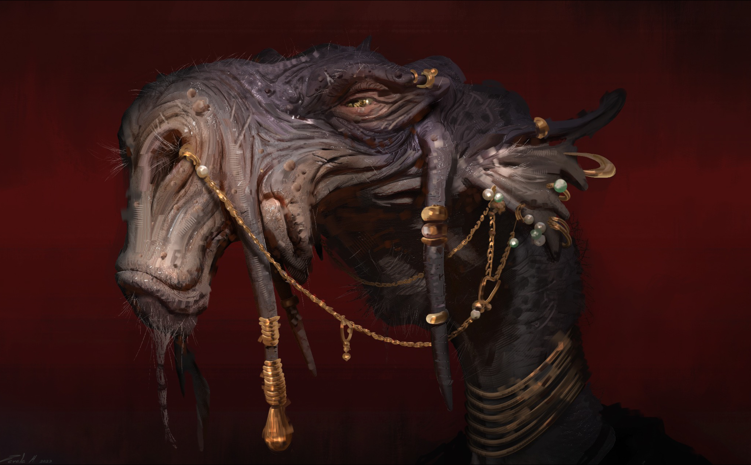 SW_BeyondVictory_Sebulba (1)