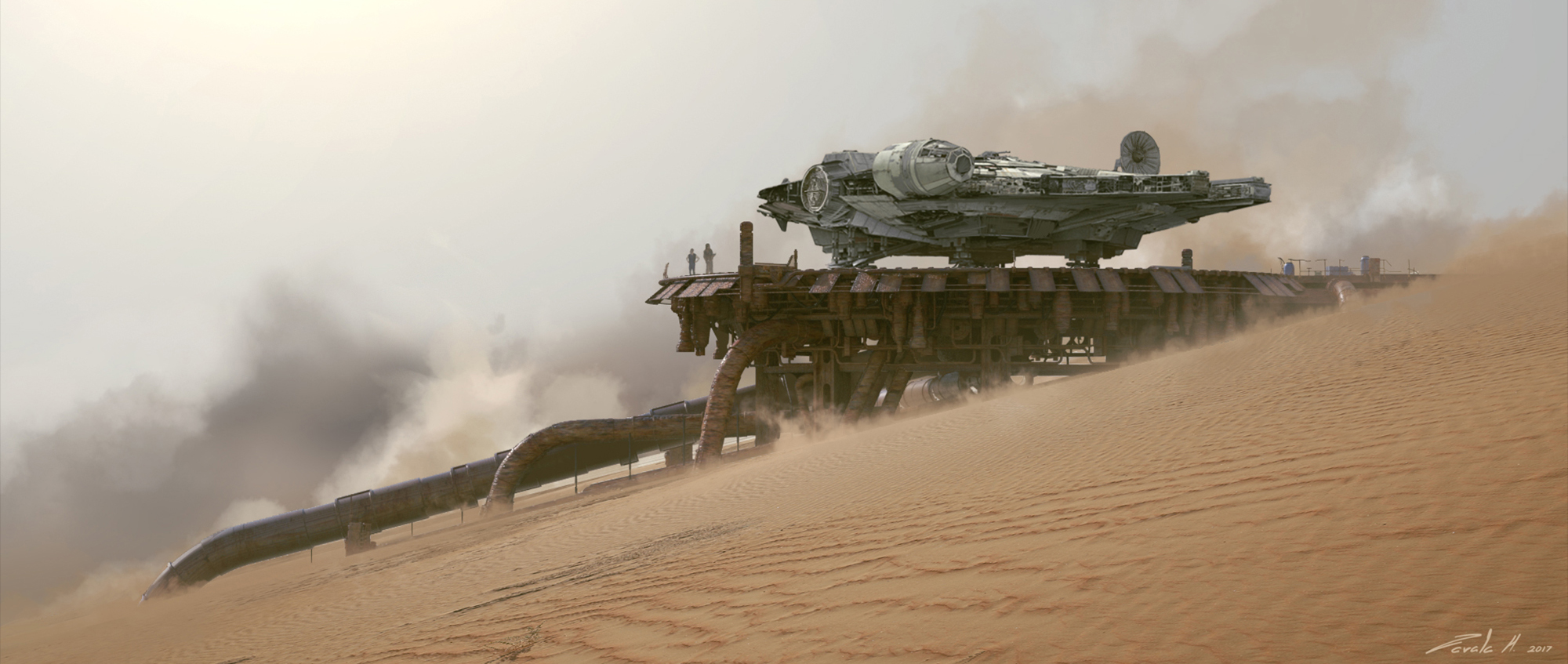 Bumblebee_Design_Works_v2