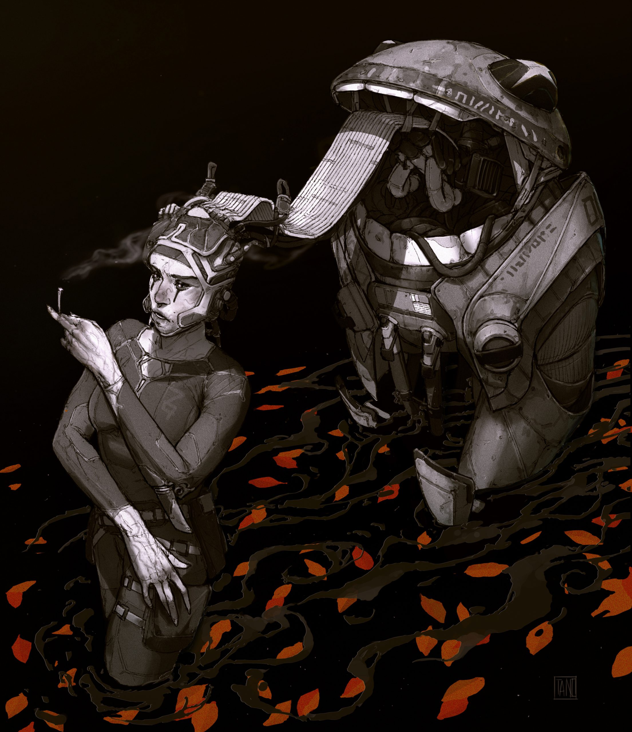 tano-bonfanti-grabadora-de-suenos-2-version (1)