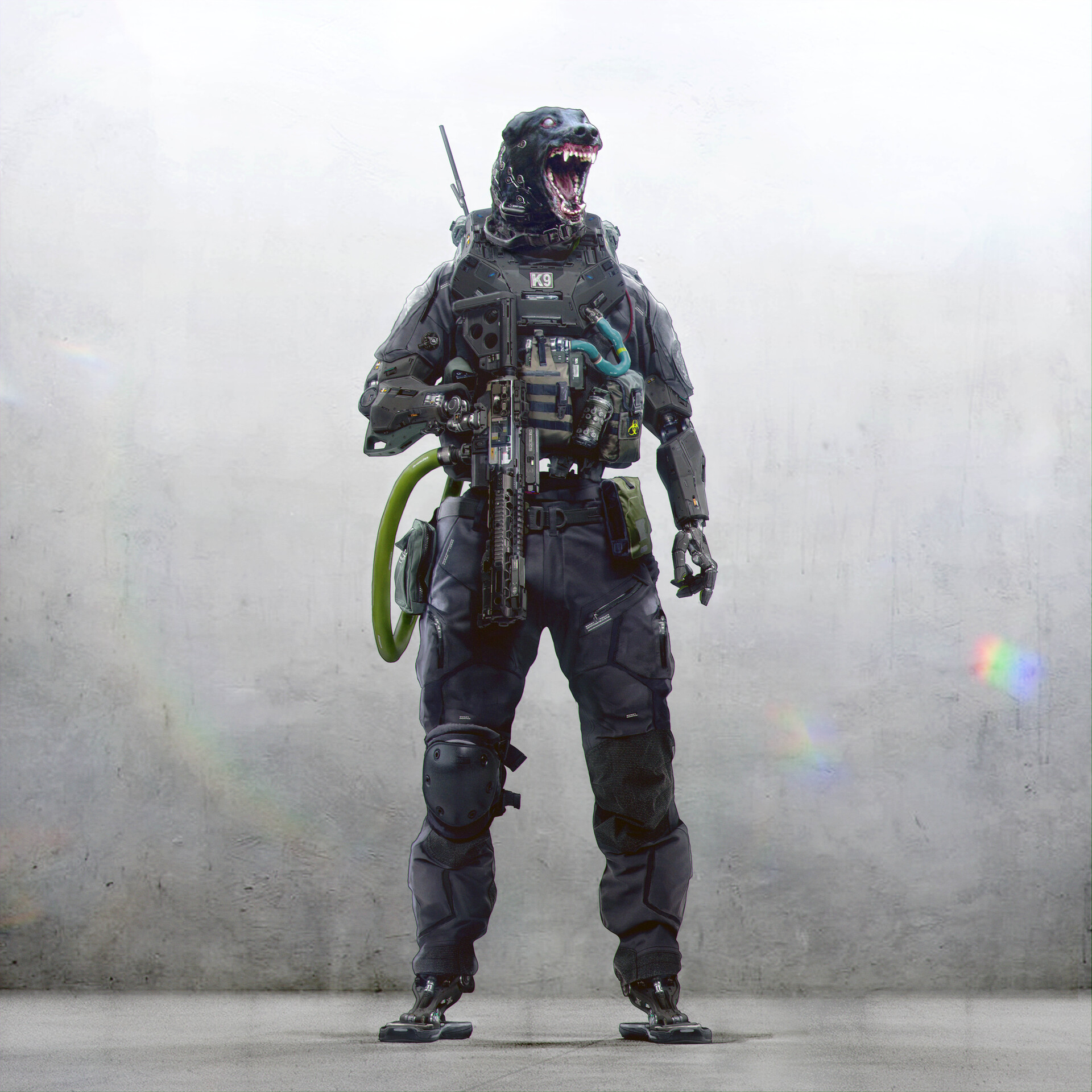 yintion-j-jiang-geping-44 (1)