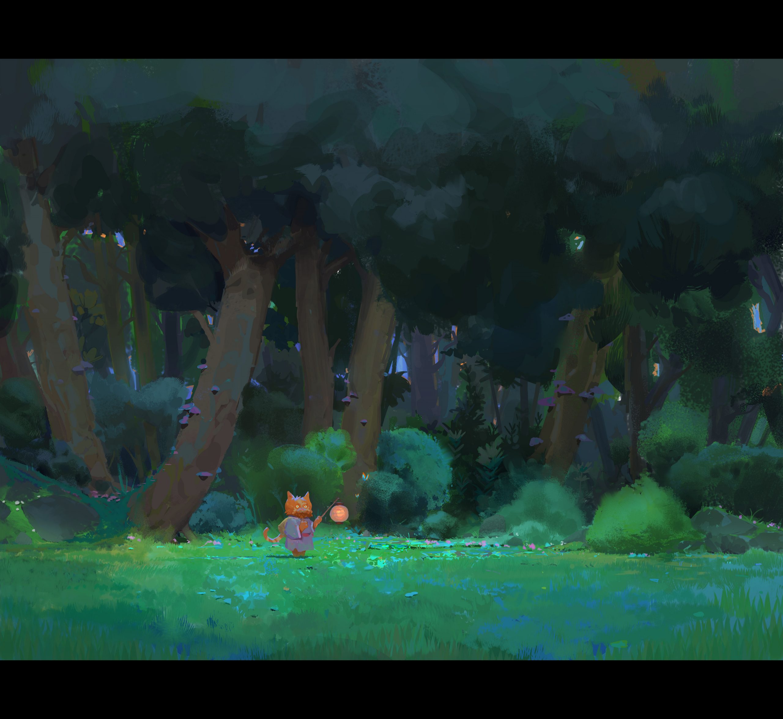 baptiste-boutie-wandering-around (1)