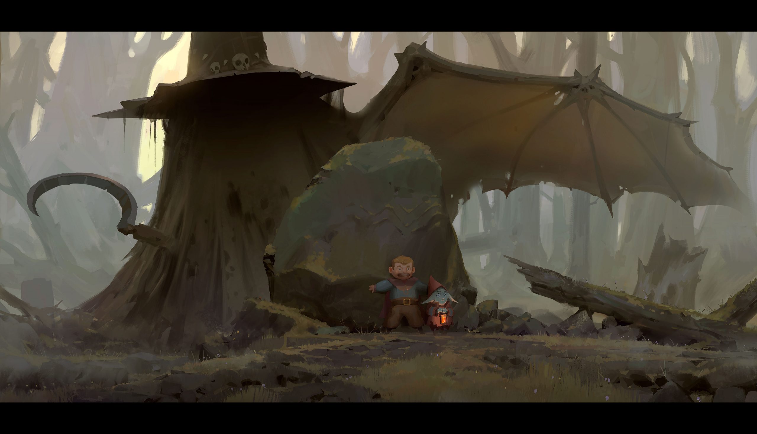 baptiste-boutie-witch-1-copy