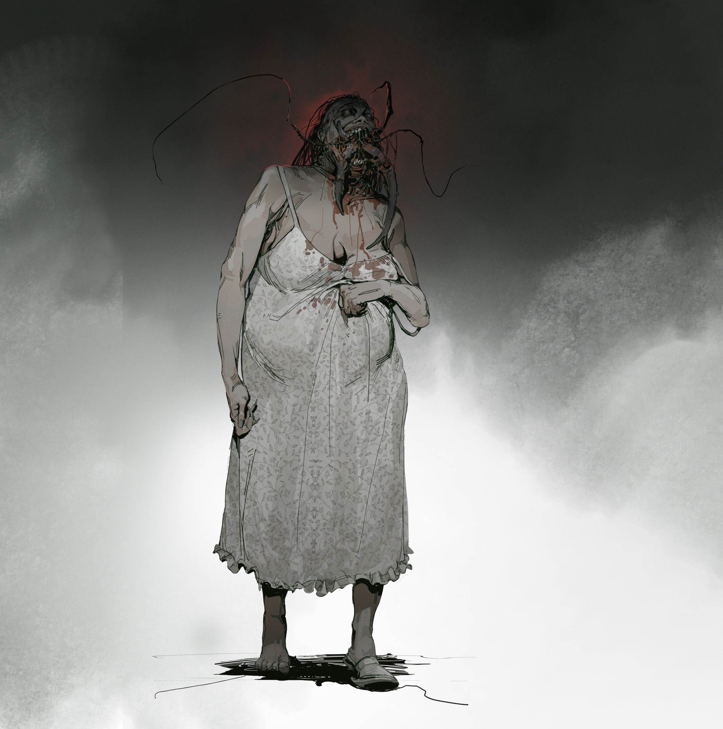 sketches1 (1)
