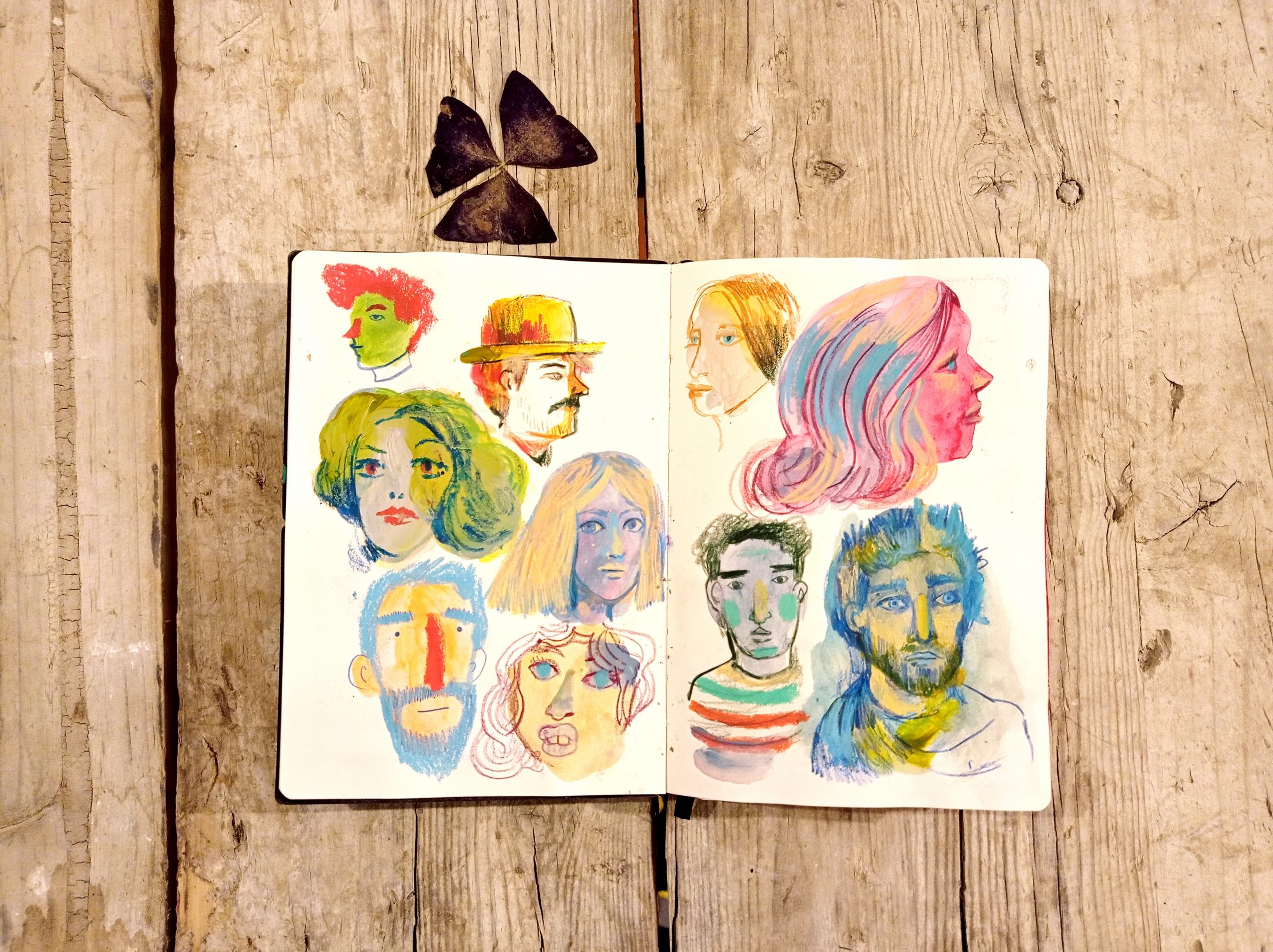 aserra_personas (1) (1)