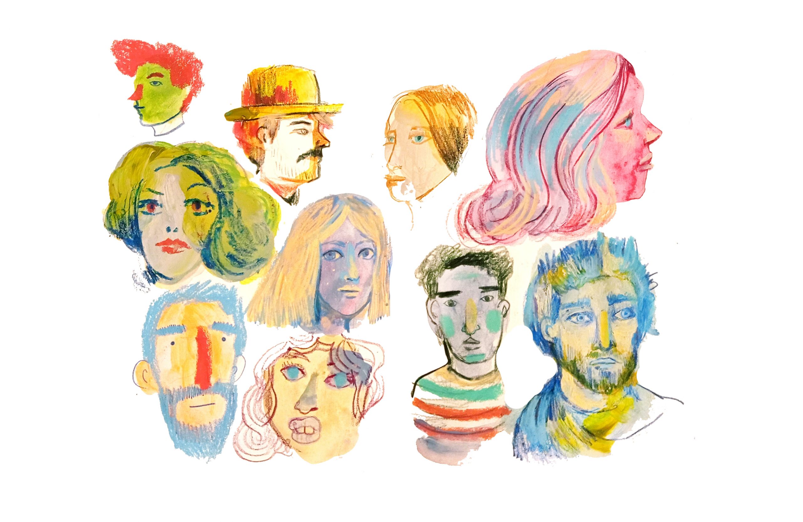 aserra_personas (2)