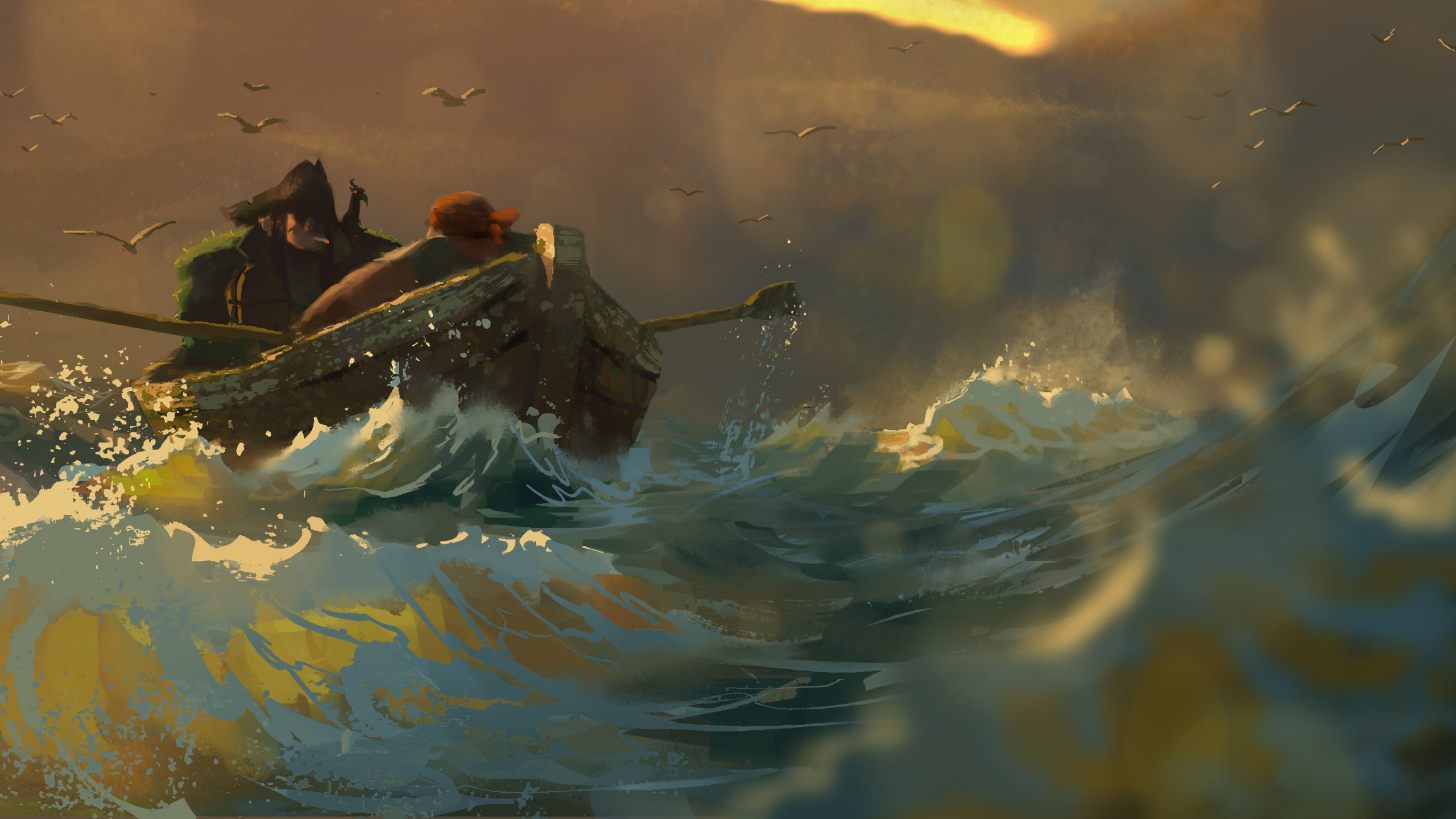 pirates1 copy (1)