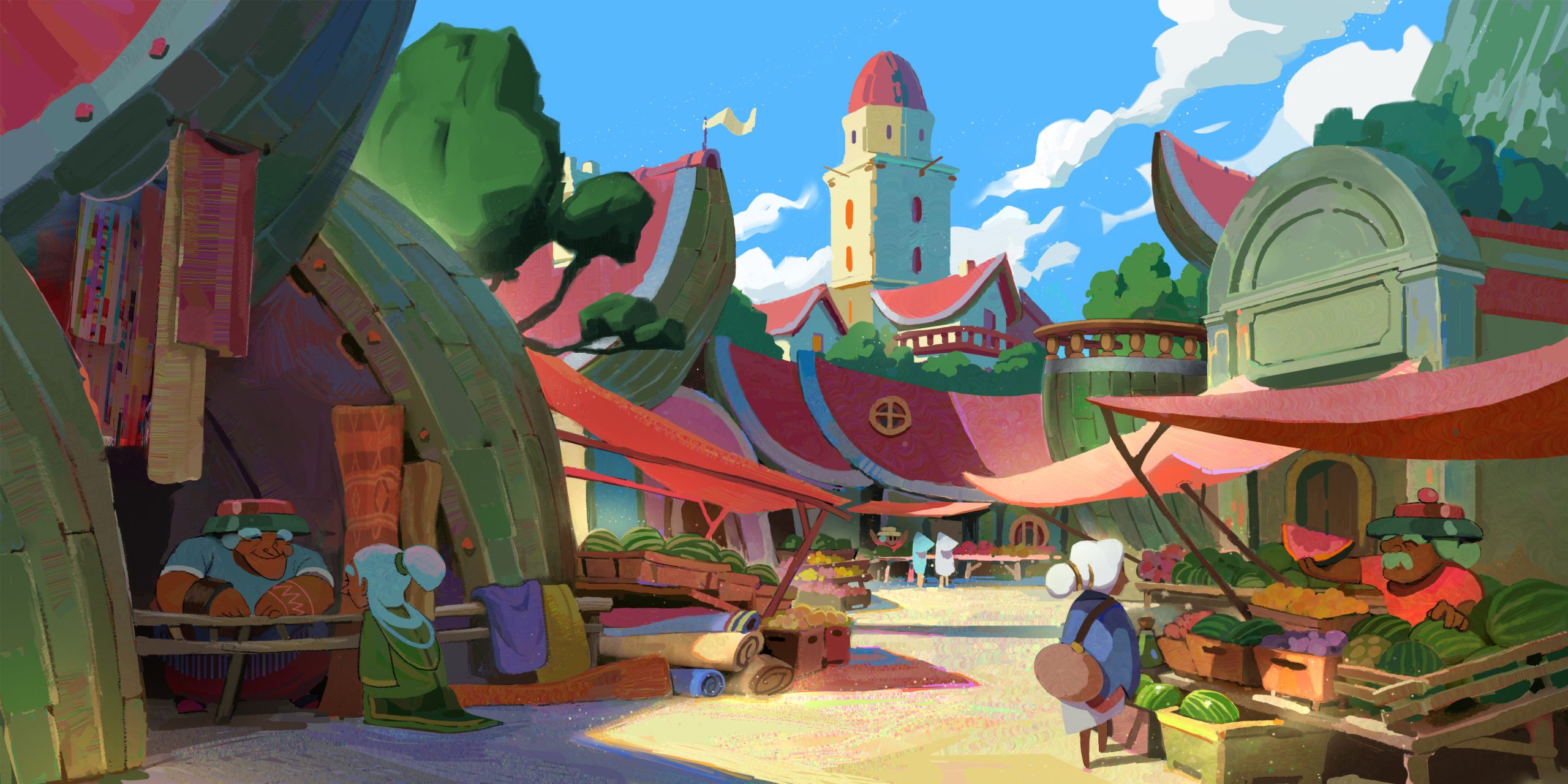 florian-coudray-watermelonmarketweb(1)